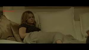 Alice eve sex scene jpg x Alice eve sex scene