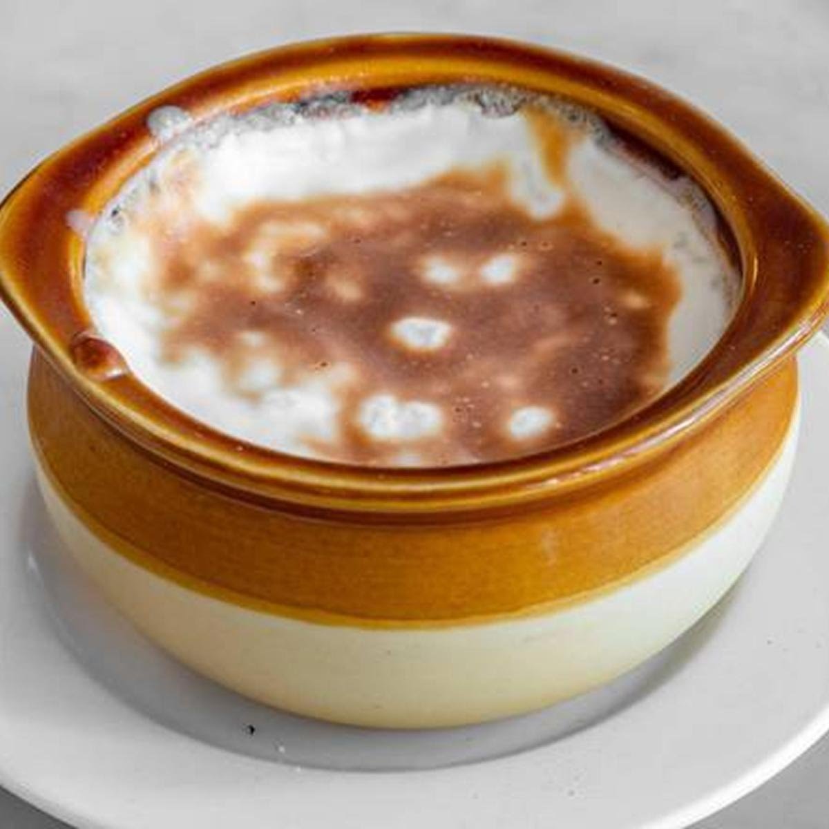 Sip Sak Express Turkish Restaurant by null