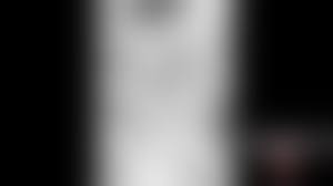 tonkato martine hentai|Vidéos de Sexe The barchive.com tonkato gallery martine porn comic hentai -  Xxx Video - Mr Porno