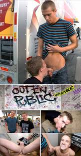 Porn image of thighs gas station long hair micro skirt wet big ass big hips created jpg x Gas station