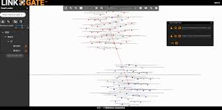 cdx img.web.archive porn 05|無料女性ノエロ.
