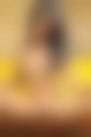 Vietnamese teen nude pussy |vietnamese teen girls - vietnamese teen girls Porn Pic - EPORNER