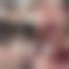 素人  顔射|39歳人妻彼女 顔射バージョン (1/5) - ひろ | 素人投稿アルバム