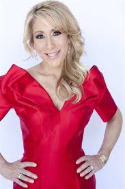 Lori greiner sexy jpg x Lori greiner sexy