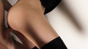 Free sexy swedish mother i like to fuck amature porn video ebony jpg x Amature fucking