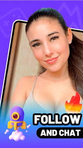 Xxx blowjob apk jpg x Xxx apk