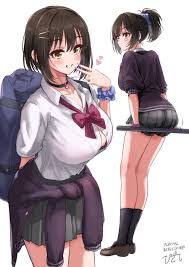 k-ntr|K-NTR系Vtuber大和秋姫＠新人VTuber (@yamatoakihime) / X