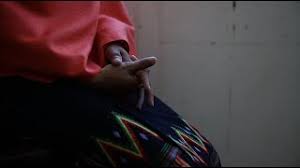 中国　小学生　エロ|日本アニメ映画『若おかみは小学生！』来年1月に中国大陸で一般公開へ_中国国際放送局