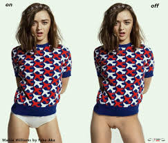 Courtesy of hbo ae e da e jpg x Sexy maisie williams