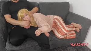 Lap dance and fuck jpg x Lap fuck