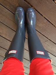 Watch rubber boots miss melissa rubber boots feet porn spankbang jpg x Rain boots