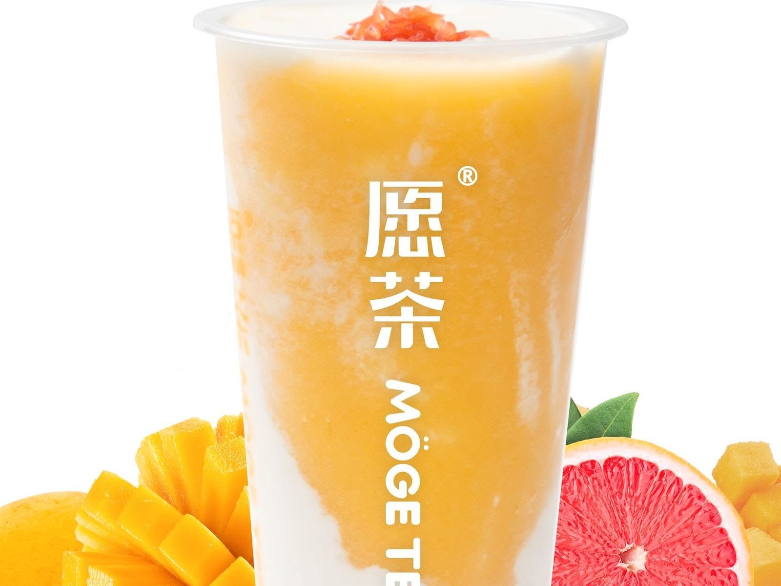 CM Korean Fried Chicken & Ssong’s Hot Dog by null