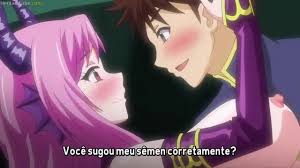 Kowaremono risa the animation ep legendado jpg x Sem censura legendado pt br