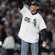 Obama invites Cubs to visit White House before he leaves office 