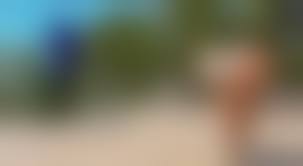 CMNF outdoor|Nude Teen In Public Photoshoot with Older Guy by CMNF-UNDERGROUND on  DeviantArt