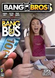 Woody testifying ass done made jpg x The bang bus