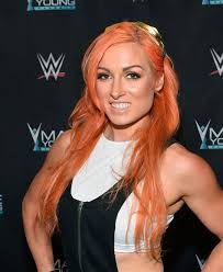 Becky of wwe sex with muscular man brown eyes furry ai porn jpg x Becky lynch