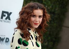 Chilling adventures of sabrina cast jpg x Kiernan shipka as sabrina witch