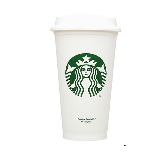 Starbucks - Milano Garibaldi by null