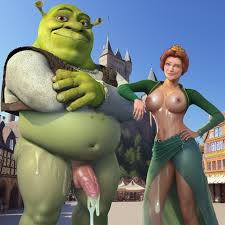 Seasonal holidays jpg x Princess fiona