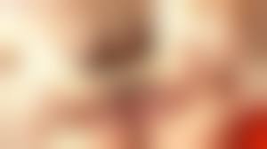 hairy cunt japanese|Small Tits Japanese Cougar Gets Hairy Pussy Creampie - Pornhub.com