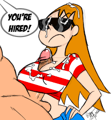 Issue futanari dee dextra dexters laboratory porn hentai jpg x Dexter cartoon