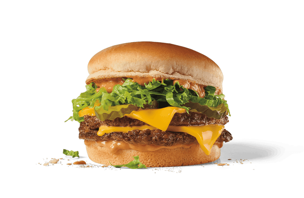 Jack in the Box by null