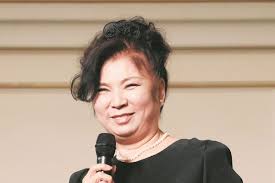 八代亜紀乳首|1-786 お宝ハプニング画像 優香 １９歳の透け乳首 股間 雛形あきこ クッキリ谷間