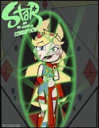 Star the forces of evil jpg x Star vs the forces of