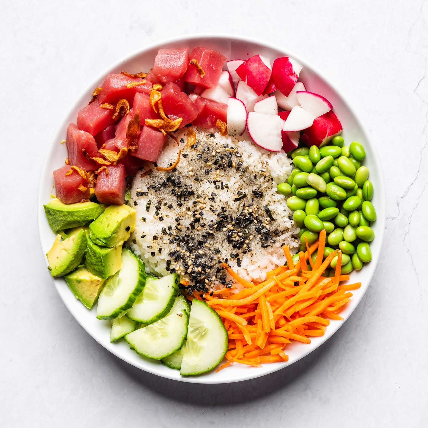 Kale Me Crazy | Health Food Cafe Buckhead Atlanta by null