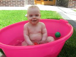 rajce idnes child 10|Nela 10. mesic – natynemo – album na Rajčeti