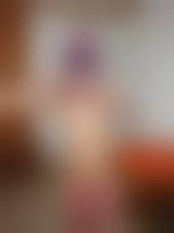 голые тайки|Смотреть фото голой тайки на природе -Разное -Красивые голые девушки