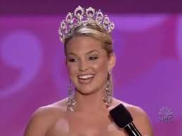 Miss teen nudist 2001|Facts About \u002790s \u0027It\u0027 Girls