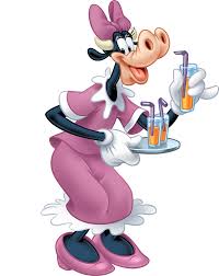 Cartoon walt disney gif x Cartoon walt disney