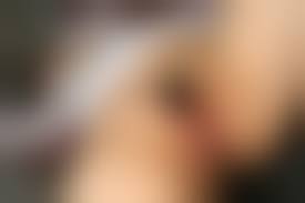 無修正おまんこ　HEYZO|柏倉玲華がHEYZOで無修正初デビューした！ | AVレビュー最前線