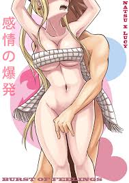 Lucy heartfilia fairy tail axn otohcc png x Fairy tail lucy sexy