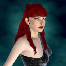 i3.imgchili.com|ご予約・お申込み｜NATIVE SUP（ネイティヴサップ）｜山梨・四尾連湖のSUP体験アクティビティ