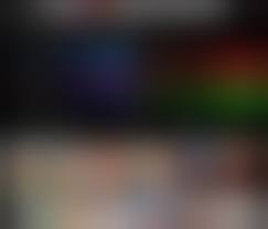 user imagefap.com  fuck 5|You will never get to fuck her ass! : r/FemdomOralCaptions