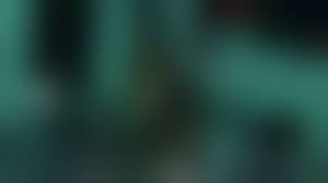  porn ghoul master hentai 3d 1|Monster Hunter World Female Nergigante Porn | Third Fleet Master &  Nergigante Tamer | Hot-Cartoon.com