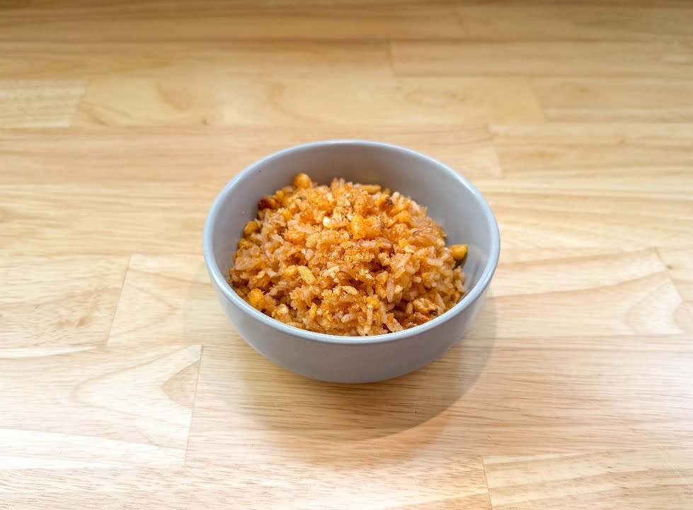 ¡Jaime! Taqueria & Breakfast Burritos by null