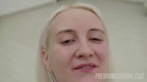 Premiumbukkake kitana lure premium bukkake yandex video aramada çevrimiçi izle jpg x Bukkake bts