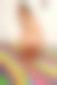 hairy nude atkingdom akayla may|hdxxx photos Atkexotics Akayla May Versions Teens Model Ngentot pornpics  sexpics nude girls