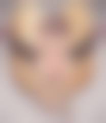 doggirl hentai|My Dog-Girl Girlfriend Hentai Magazine Chapters