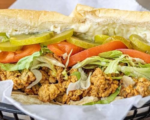 DAT 337 Creole Cookery by null