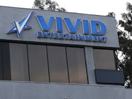 Vivid entertainment jpg x Vivid entertainment