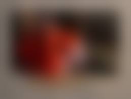 杉浦則夫　緊縛桟敷　美帆|美帆 五週目番外編 緊縛 - 杉浦則夫緊縛桟敷