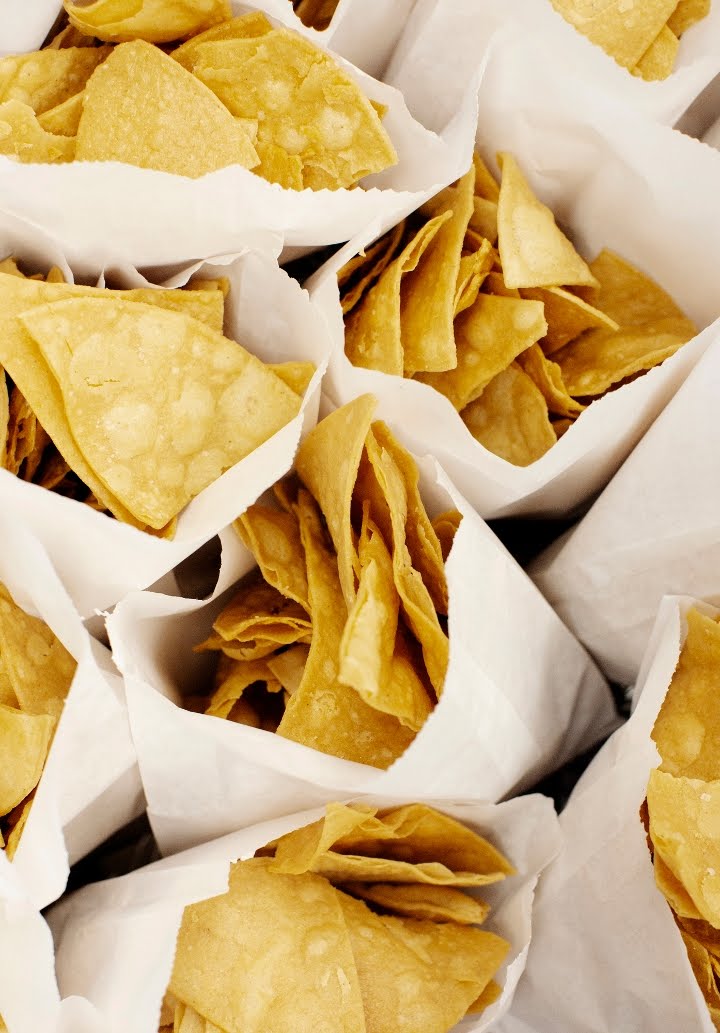 Brasa Premium Rotisserie- St. Paul by null