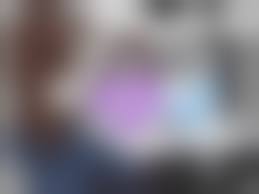 fogbank gif porn animate|panda - Cute-Panda | OpenSea