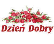 Obrazek dodany przez użytkowniczkę