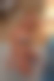 brooke marks uncensored|Brooke Marks Cam Ghost Sex Tape Uncensored: #8